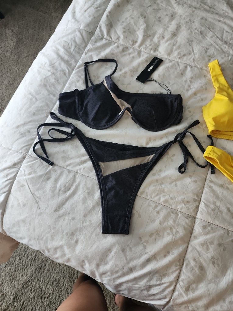 Bikini