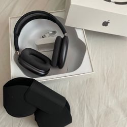 AirPod Max 