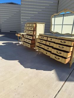 Classic Antique Cabinet's $300 FIRM