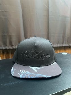 Cookie SnapBack