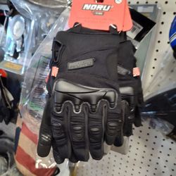 Motorcycle gloves brand new $35 special deal .don't forget to show us this post