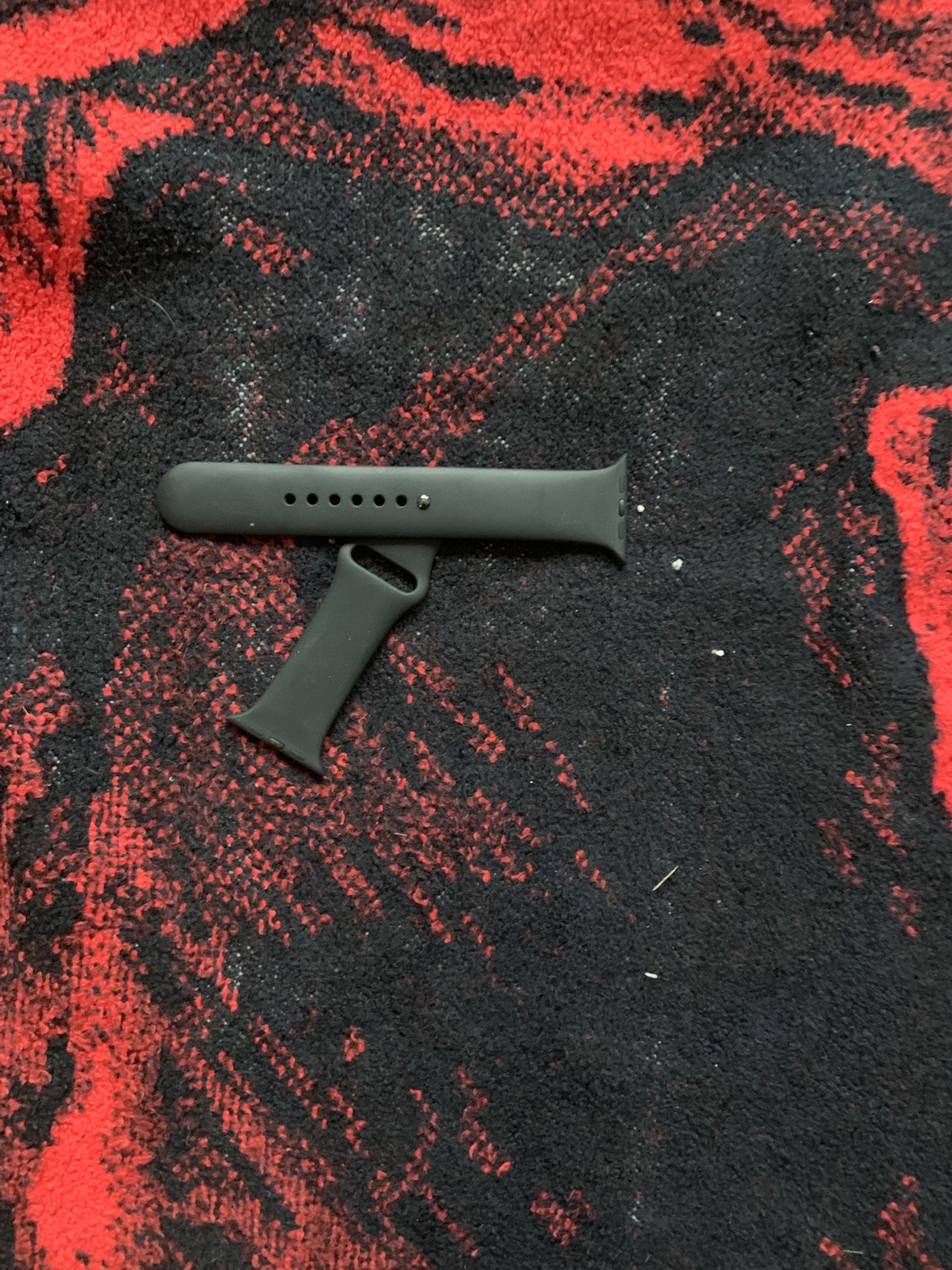 Apple Watch Band