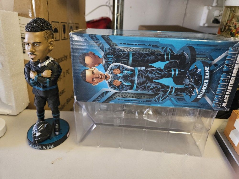 Figuras