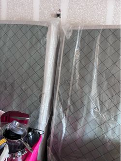 Box spring
