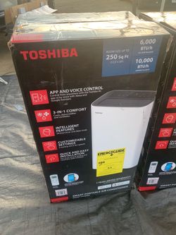 air conditioner new nuevo aire