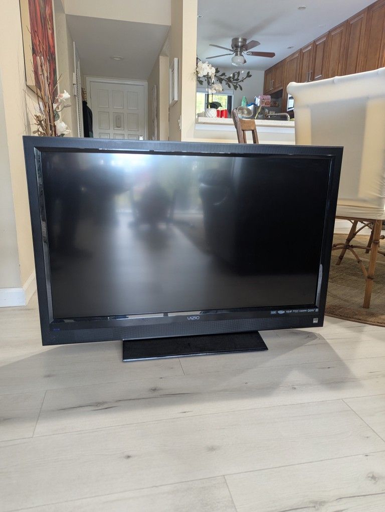 Vizio TV - 42"