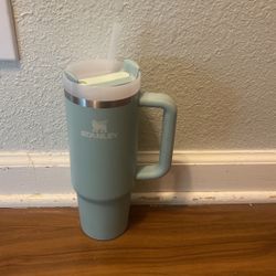New Stanley