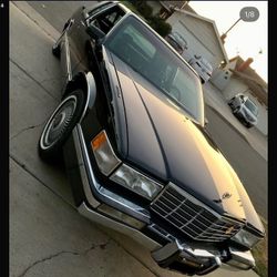 1991 Toyota Supra on offerup