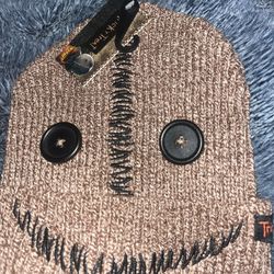 Trick R Treat