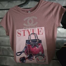 Blusas