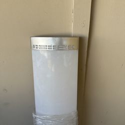 LED Strip Kitchen/Garage/Laundry Room Fixture Light