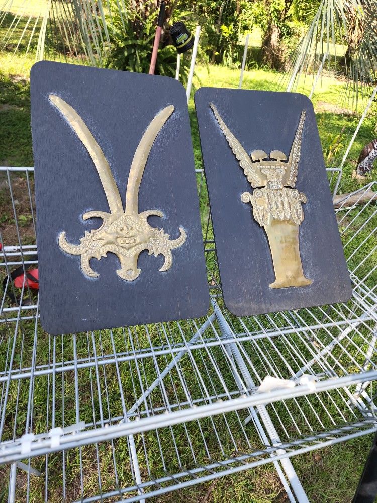 Cool Looking Pictures