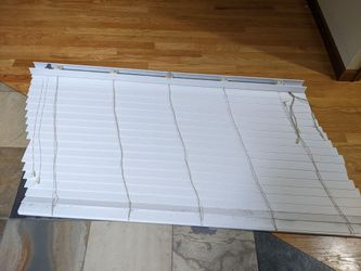 Free Blinds
