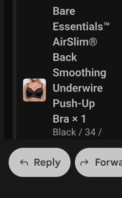 Shapellx /Shapewear / Bras