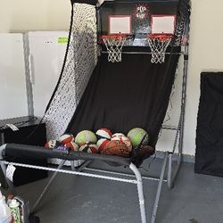 Pop-A-SHOT