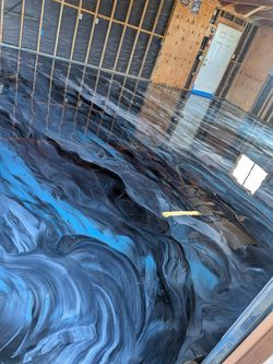 Epoxy