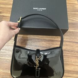 YSL Bag 