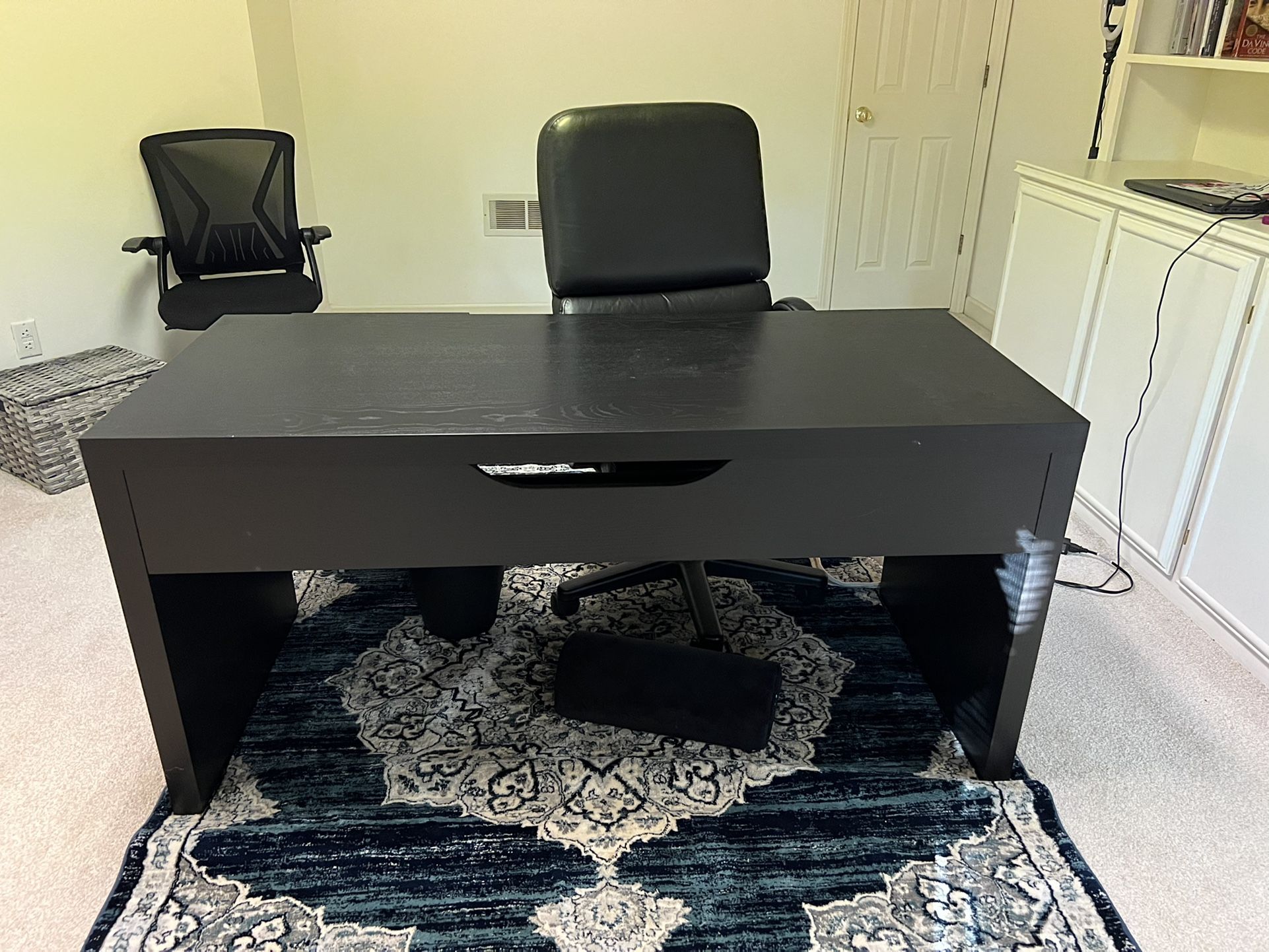 IKEA Desk 