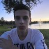 Andrei