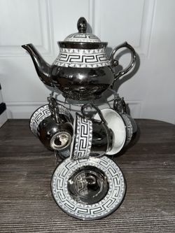Cup Set