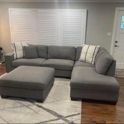 Couch available 