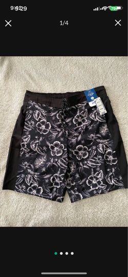 Men’s Shorts