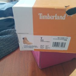 Women timberland Boots 