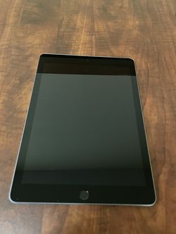 iPad 6th Gen 32 GB