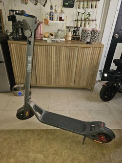 Phantom a8 Electric Scooter
