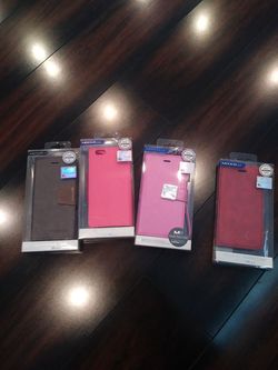 Case iphone 6. Or 6s