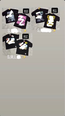 Asaali tees
