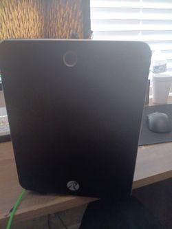 Micro atx pc case