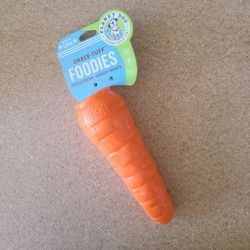 NWT! Dog toy