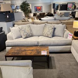 Sofa 