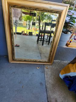 YARD SALE 1107 ROYAL ST KISSIMMEE