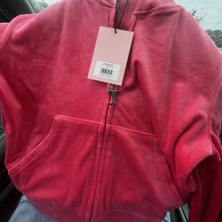 juicy couture , Top Tracksuit
