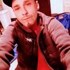 Matthew Michener