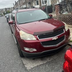 2011 Chevrolet $4500