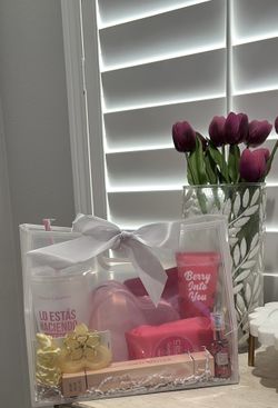 Mother Day! Gifts