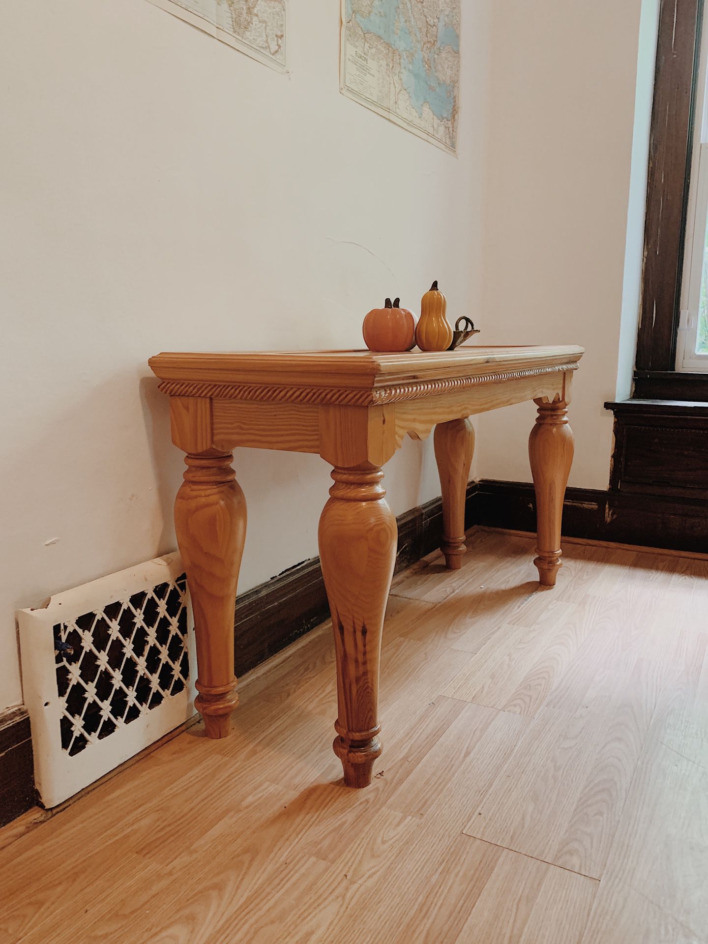 Sideboard / Console Table