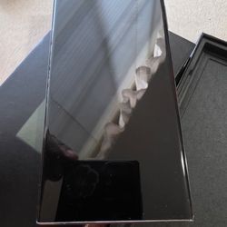 Samsung S23 Ultra 512GB