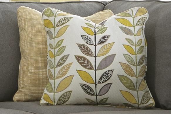 2 Ashley Furniture Accent Pillows For In Sunrise Fl Offerup 2 Ashley Furniture Accent Pillows