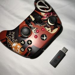 BORDERLANDS SPECIAL EDITION