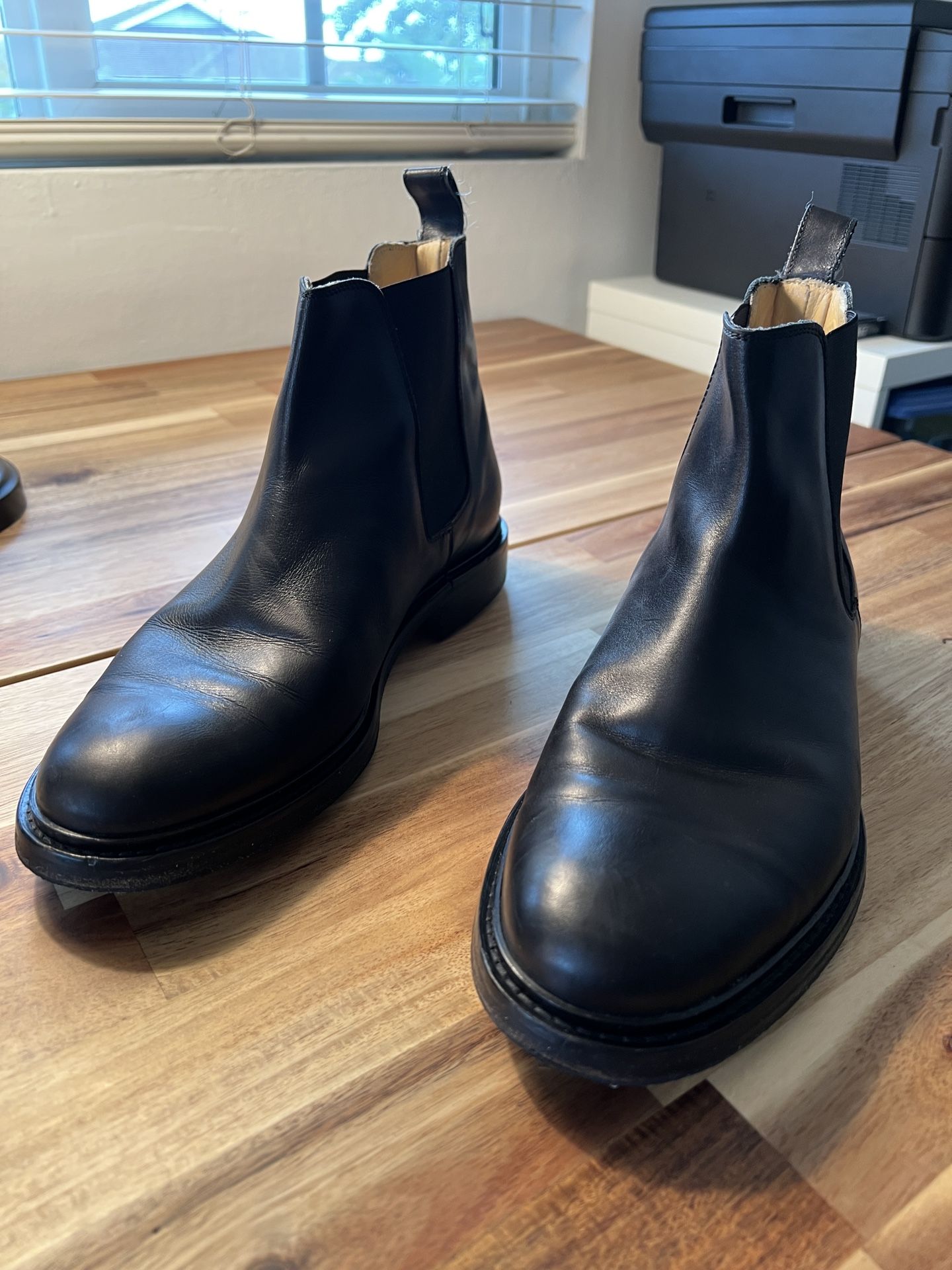 Joseph Abboud Men display picture 2