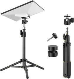 Starlink Mini Tripod Mount