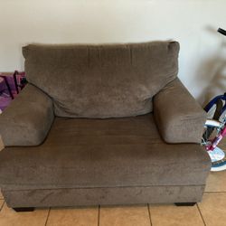 Sofas 