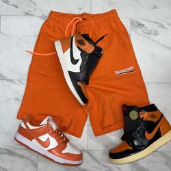 BalencigaXNike