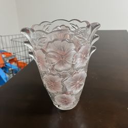 Vintage Studio Nova Flower Vase