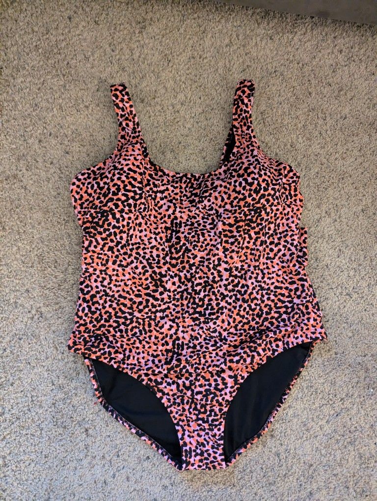 Fabletics Swimsuit 