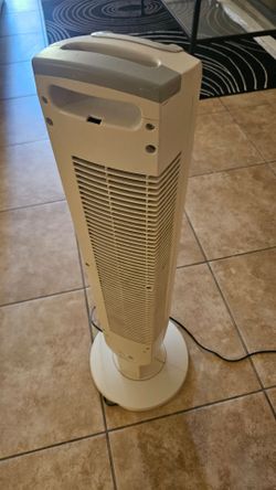 Lasko Air Purifier